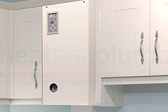 Fintry electric boiler quotes