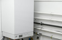 free Fintry condensing boiler quotes