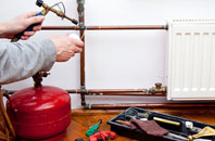 free Fintry heating repair quotes