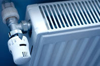 free Fintry heating quotes