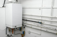 Fintry boiler installers